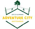 adventure city logo dataclicks