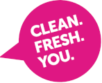 clean fresh you klant dataclicks
