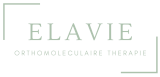 elavie logo