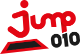 jump 010 logo dataclicks