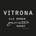 vitrona logo dataclicks