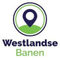 westlandse banen logo dataclicks