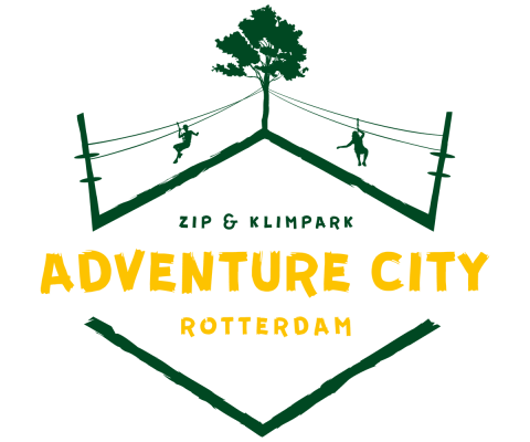 adventure city logo dataclicks
