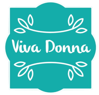 vivadonna logo dataclicks